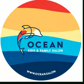 Bild von Ocean Kids and Family Salon® - Kids haircuts expert!