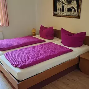 Bild von Landgasthof zur Erholung Radefeld