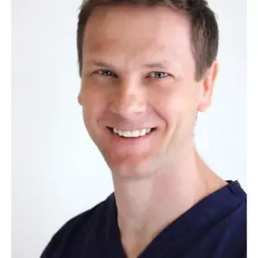 Bild von Manor House Dental Practice