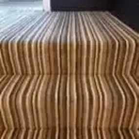 Bild von The Carpet and Flooring Warehouse MK