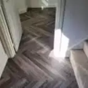 Bild von The Carpet and Flooring Warehouse MK