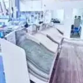 Bild von The Carpet and Flooring Warehouse MK