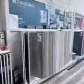 Bild von The Carpet and Flooring Warehouse MK