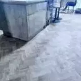 Bild von The Carpet and Flooring Warehouse MK