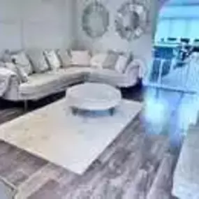 Bild von The Carpet and Flooring Warehouse MK