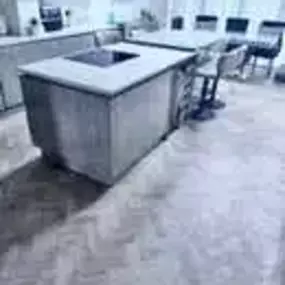 Bild von The Carpet and Flooring Warehouse MK