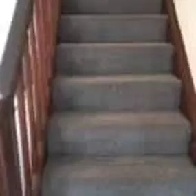 Bild von The Carpet and Flooring Warehouse MK