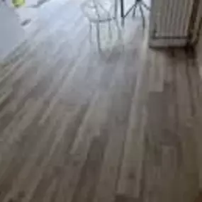 Bild von The Carpet and Flooring Warehouse MK