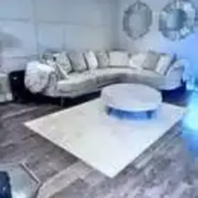 Bild von The Carpet and Flooring Warehouse MK