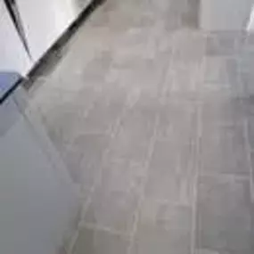 Bild von The Carpet and Flooring Warehouse MK