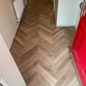 Bild von The Carpet and Flooring Warehouse MK