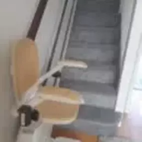 Bild von The Carpet and Flooring Warehouse MK