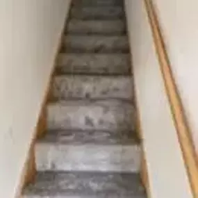 Bild von The Carpet and Flooring Warehouse MK