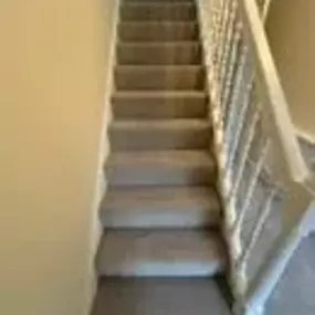 Bild von The Carpet and Flooring Warehouse MK