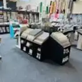 Bild von The Carpet and Flooring Warehouse MK