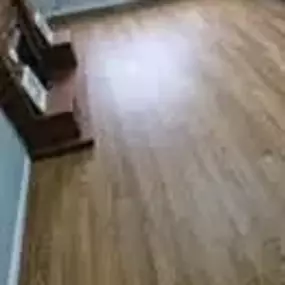 Bild von The Carpet and Flooring Warehouse MK