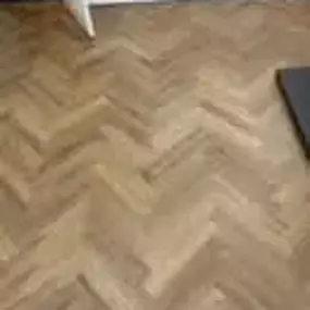 Bild von The Carpet and Flooring Warehouse MK