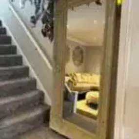 Bild von The Carpet and Flooring Warehouse MK