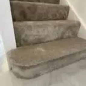 Bild von The Carpet and Flooring Warehouse MK