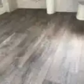 Bild von The Carpet and Flooring Warehouse MK