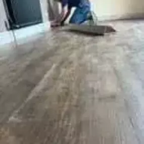 Bild von The Carpet and Flooring Warehouse MK