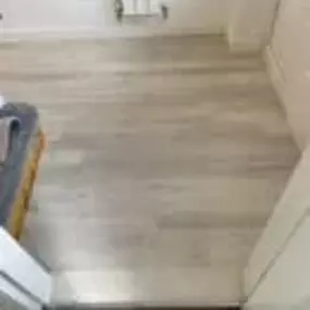 Bild von The Carpet and Flooring Warehouse MK