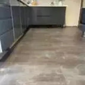 Bild von The Carpet and Flooring Warehouse MK