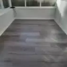 Bild von The Carpet and Flooring Warehouse MK