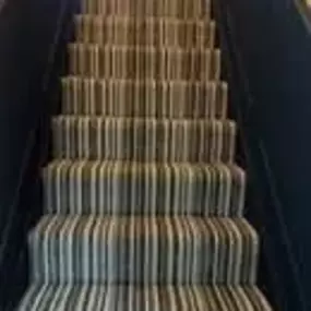 Bild von The Carpet and Flooring Warehouse MK