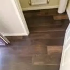 Bild von The Carpet and Flooring Warehouse MK