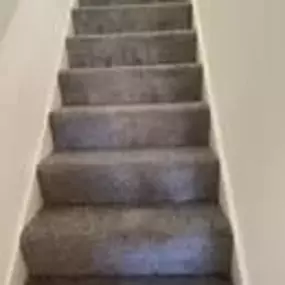 Bild von The Carpet and Flooring Warehouse MK