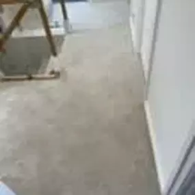 Bild von The Carpet and Flooring Warehouse MK