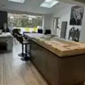 Bild von The Carpet and Flooring Warehouse MK