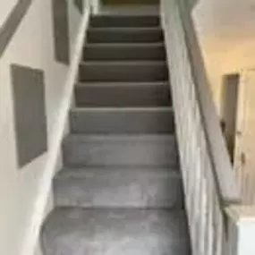 Bild von The Carpet and Flooring Warehouse MK