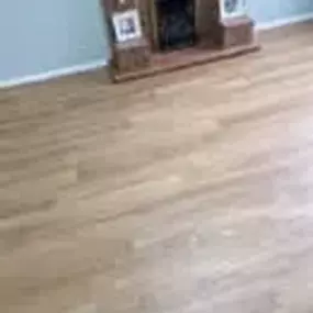 Bild von The Carpet and Flooring Warehouse MK