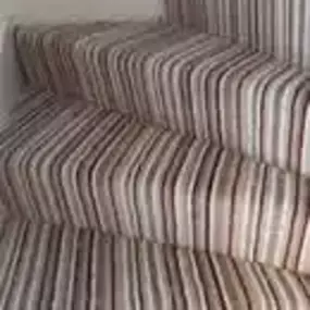 Bild von The Carpet and Flooring Warehouse MK