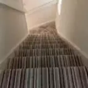 Bild von The Carpet and Flooring Warehouse MK