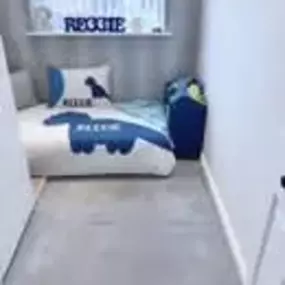 Bild von The Carpet and Flooring Warehouse MK