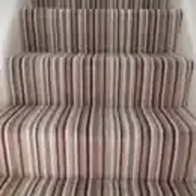 Bild von The Carpet and Flooring Warehouse MK