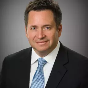 Bild von Law Offices of J. Dhu Thompson