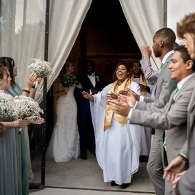 Bild von JUST BELIEVE GOSPEL