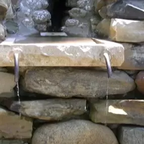 Bild von Our Lady of Lourdes Shrine