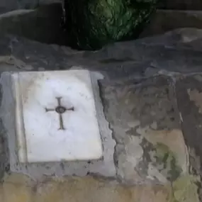 Bild von Our Lady of Lourdes Shrine