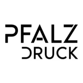 Bild von PFALZDRUCK - Textildruck & Werbemitteldruck aus der Pfalz