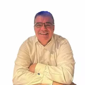 Bild von Peter Georganas-U.S. Bank Mortgage