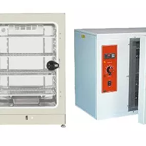 Bild von UK Laboratory Services Ltd