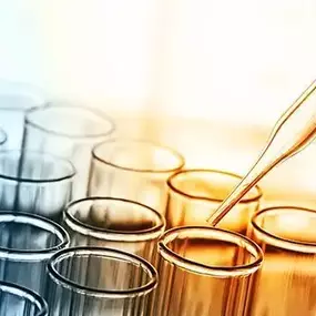 Bild von UK Laboratory Services Ltd