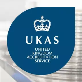 Bild von UK Laboratory Services Ltd