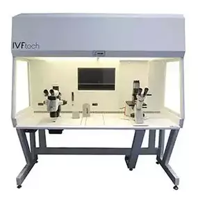 Bild von UK Laboratory Services Ltd