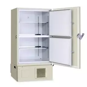 Bild von UK Laboratory Services Ltd